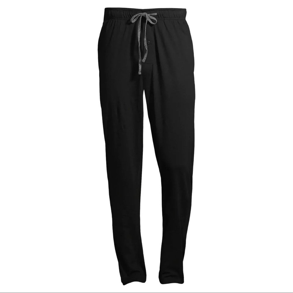 NWT - George Sleep Pant, Comfort Waistband - Moisture Wicking